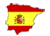PUBLIMÓVIL - Espanol